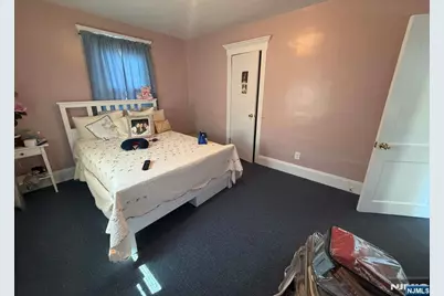 66 E Quackenbush Avenue 2 #2, Dumont, NJ 07628 - Photo 13