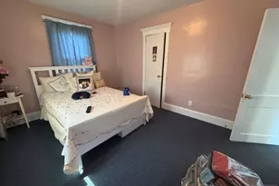 66 E Quackenbush Ave 2, Dumont, NJ 07628 - Photo 13