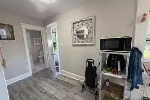 66 E Quackenbush Ave 2, Dumont, NJ 07628 - Photo 9