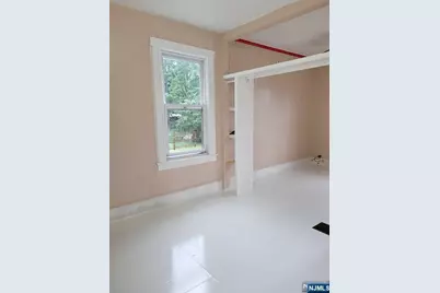 113 Phelps Avenue, Englewood, NJ 07631 - Photo 9