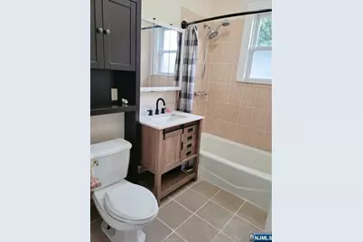 113 Phelps Avenue, Englewood, NJ 07631 - Photo 11