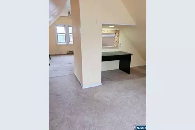 113 Phelps Avenue, Englewood, NJ 07631 - Photo 13