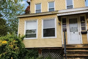 113 Phelps Ave, Englewood, NJ 07631 - Photo 1