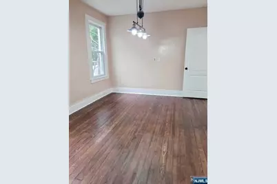 113 Phelps Avenue, Englewood, NJ 07631 - Photo 5