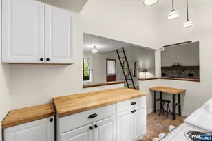 105 Shore Rd, Byram Township, NJ 07821 - Photo 15