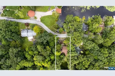 105 Shore Road, Byram Township, NJ 07821 - Photo 33