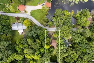 105 Shore Rd, Byram Township, NJ 07821 - Photo 33