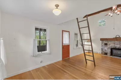 105 Shore Road, Byram Township, NJ 07821 - Photo 19