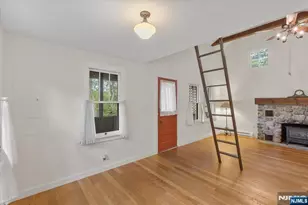 105 Shore Rd, Byram Township, NJ 07821 - Photo 19