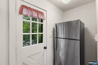 105 Shore Road, Byram Township, NJ 07821 - Photo 25