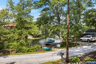 105 Shore Rd, Byram Township, NJ 07821 - Photo 31