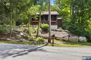 105 Shore Rd, Byram Township, NJ 07821 - Photo 3