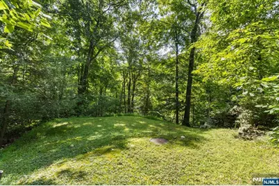 105 Shore Road, Byram Township, NJ 07821 - Photo 29