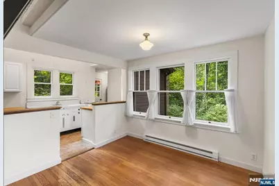 105 Shore Road, Byram Township, NJ 07821 - Photo 13