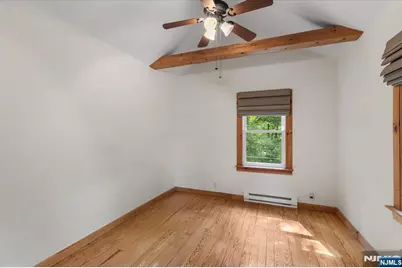 105 Shore Road, Byram Township, NJ 07821 - Photo 11