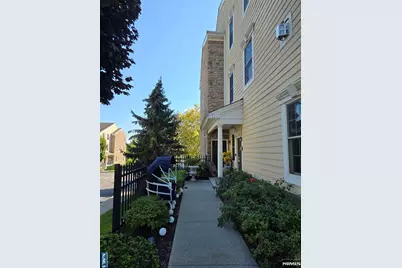1A Sweeney, Montvale, NJ 07645 - Photo 5