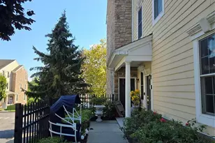 1A Sweeney, Montvale, NJ 07645 - Photo 5