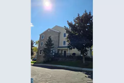 1A Sweeney, Montvale, NJ 07645 - Photo 7