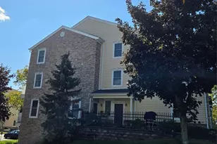 1A Sweeney, Montvale, NJ 07645 - Photo 7