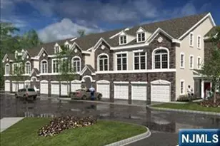 1A Sweeney, Montvale, NJ 07645 - Photo 1