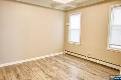 9 Emerson Place, Newark, NJ 07114 - Photo 5