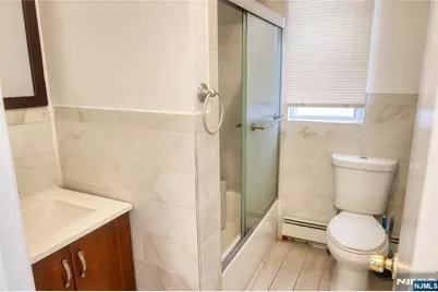 9 Emerson Place, Newark, NJ 07114 - Photo 7
