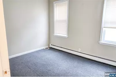 9 Emerson Place, Newark, NJ 07114 - Photo 9