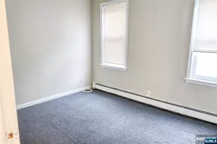 9 Emerson Pl, Newark, NJ 07114 - Photo 9