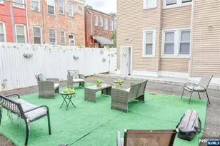 9 Emerson Pl, Newark, NJ 07114 - Photo 3