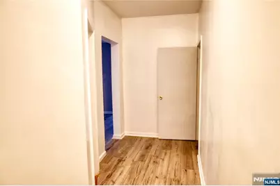 9 Emerson Place, Newark, NJ 07114 - Photo 11