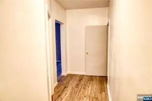 9 Emerson Pl, Newark, NJ 07114 - Photo 11