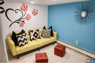 9 Emerson Place, Newark, NJ 07114 - Photo 19