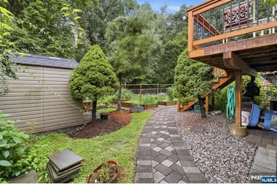 20 Somerset Road 1 #1, Norwood, NJ 07648 - Photo 17