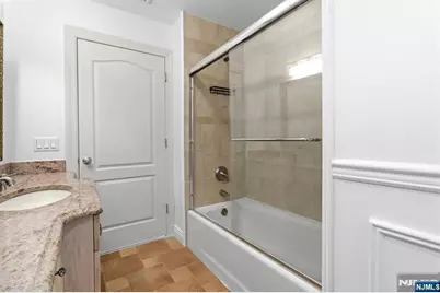 20 Somerset Road 1 #1, Norwood, NJ 07648 - Photo 11