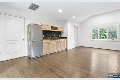 20 Somerset Road 1 #1, Norwood, NJ 07648 - Photo 7