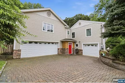 20 Somerset Road 1 #1, Norwood, NJ 07648 - Photo 19