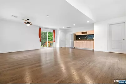 20 Somerset Road 1 #1, Norwood, NJ 07648 - Photo 1