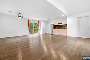 20 Somerset Road 1, Norwood, NJ 07648 - Photo 1