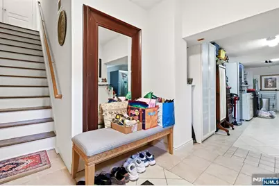 20 Somerset Road 1 #1, Norwood, NJ 07648 - Photo 3