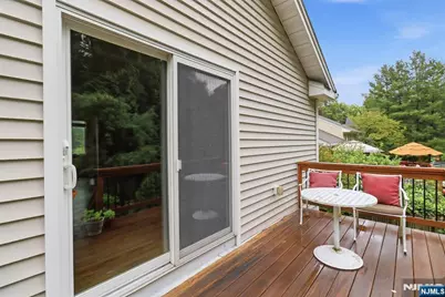 20 Somerset Road 1 #1, Norwood, NJ 07648 - Photo 13