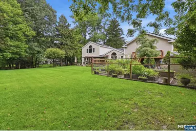 20 Somerset Road 1 #1, Norwood, NJ 07648 - Photo 15