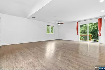 20 Somerset Road 1 #1, Norwood, NJ 07648 - Photo 9