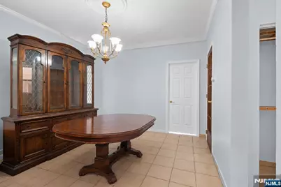 221 54th Street, West New York, NJ 07093 - Photo 5