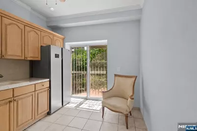 221 54th Street, West New York, NJ 07093 - Photo 7