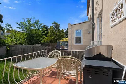 221 54th Street, West New York, NJ 07093 - Photo 21