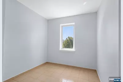221 54th Street, West New York, NJ 07093 - Photo 11