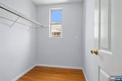 221 54th Street, West New York, NJ 07093 - Photo 13