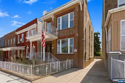 221 54th Street, West New York, NJ 07093 - Photo 1
