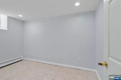 221 54th Street, West New York, NJ 07093 - Photo 19
