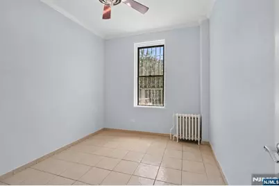 221 54th Street, West New York, NJ 07093 - Photo 9